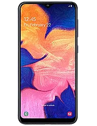 Samsung&nbsp;Galaxy A10