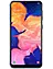 Samsung Galaxy A10