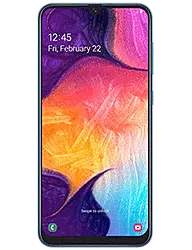 Samsung&nbsp;Galaxy A50