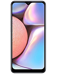 Samsung Galaxy A10s