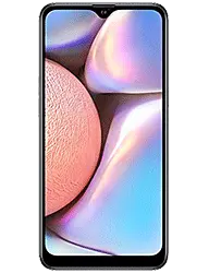 Samsung&nbsp;Galaxy A10s