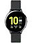 Samsung Galaxy Watch Active 2 LTE 40mm