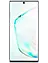 Samsung Galaxy Note 10+ 5G