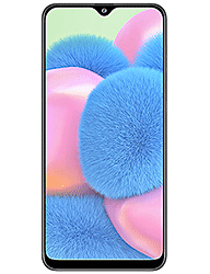 Samsung Galaxy A30s