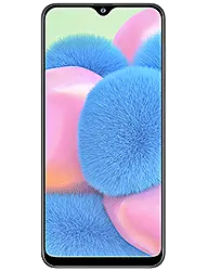 Samsung&nbsp;Galaxy A30s