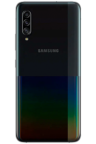 Samsung Galaxy A90