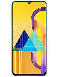 Samsung&nbsp;Galaxy M30s