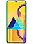 Samsung Galaxy M30s