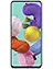 Samsung Galaxy A51 4G