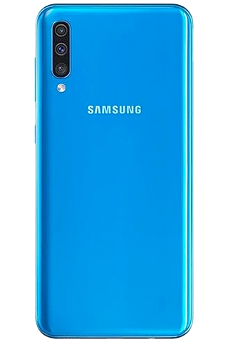 Samsung Galaxy A60