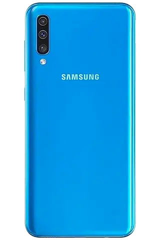 Samsung&nbsp;Galaxy A60