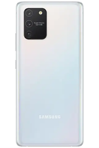 Samsung&nbsp;Galaxy S10 Lite