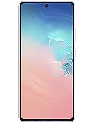 Samsung&nbsp;Galaxy S10 Lite
