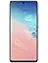 Samsung Galaxy S10 Lite
