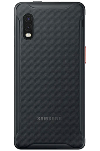 Samsung Galaxy XCover Pro