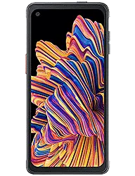 Samsung&nbsp;Galaxy XCover Pro