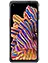 Samsung Galaxy XCover Pro