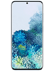 Samsung Galaxy S20 EE