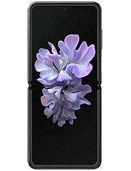 Samsung Galaxy Z Flip 5G