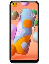 Samsung&nbsp;Galaxy A11
