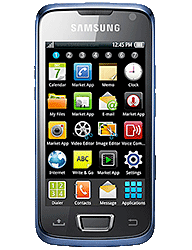 Samsung Galaxy Beam [2010]