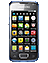 Samsung Galaxy Beam [2010]