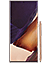 Samsung Galaxy Note 20 Ultra