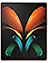 Samsung Galaxy Z Fold2