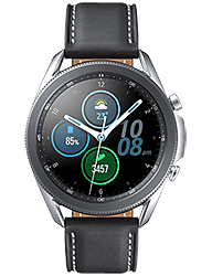 Samsung Galaxy Watch3 LTE 45mm