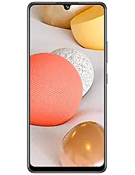 Samsung&nbsp;Galaxy A42