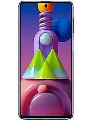 Samsung Galaxy M51