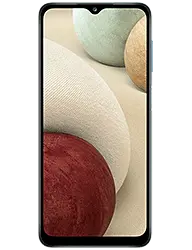 Samsung&nbsp;Galaxy A02s