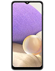 Samsung&nbsp;Galaxy M32 5G