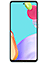 Samsung Galaxy A52 4G