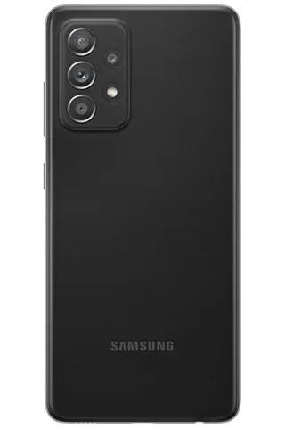 Samsung&nbsp;Galaxy A72