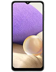 Samsung&nbsp;Galaxy A32 4G
