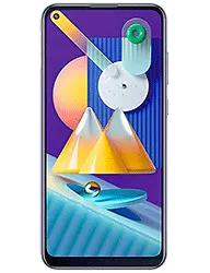 Samsung&nbsp;Galaxy M11