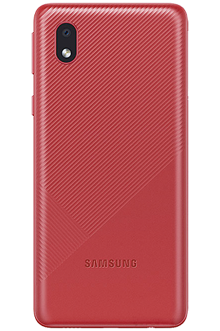 Samsung Galaxy A3 Core