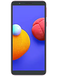 Samsung&nbsp;Galaxy A3 Core