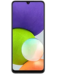 Samsung&nbsp;Galaxy A22 4G
