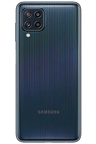Samsung Galaxy M32 4G