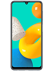 Samsung Galaxy M32 4G