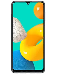 Samsung&nbsp;Galaxy M32 4G