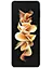 Samsung Galaxy Z Flip3