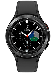 Samsung Galaxy Watch4 Classic LTE 46mm