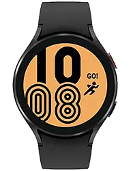 Samsung&nbsp;Galaxy Watch4 LTE 44mm