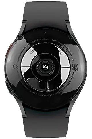 Samsung&nbsp;Galaxy Watch4 LTE 40mm