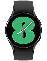 Samsung&nbsp;Galaxy Watch4 LTE 40mm