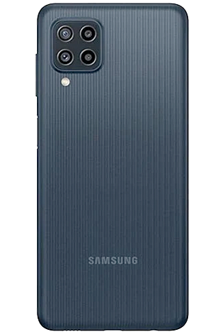 Samsung Galaxy M22