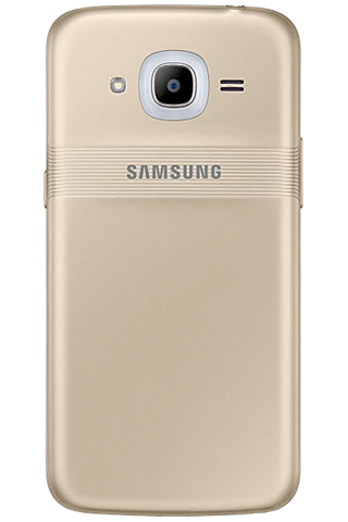 Samsung Galaxy J2 Pro [2016]